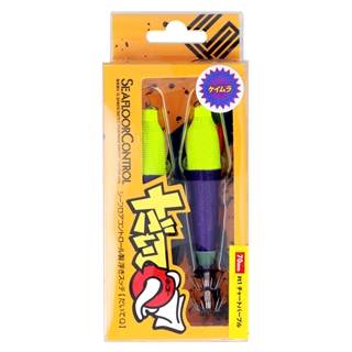 #t1 チャートパープル