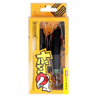 #t3 オールブラック