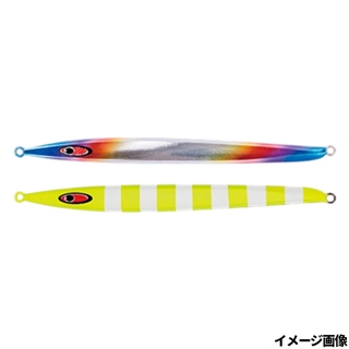 シーフロアコントロール アッシュ 150g チタンチャートゼブラ