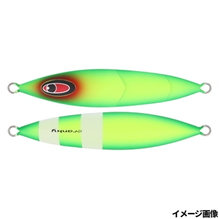 ハイアピールマッチャ
