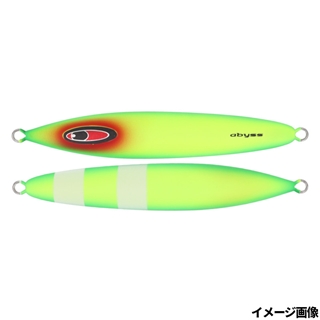 商品検索 - 釣具のポイント 【公式】オンラインストア 商品検索 - 釣具のポイント 【公式】オンラインストア