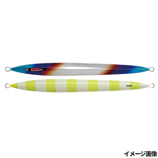 商品検索 - 釣具のポイント 【公式】オンラインストア