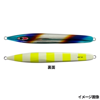 シーフロアコントロール アーク(人気色チタン他)11本セット つり具の上州屋 - あなたのフィッシング＆アウトドアライフを