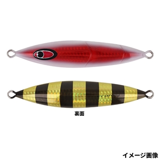 商品検索 - 釣具のポイント 【公式】オンラインストア