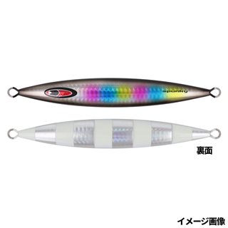 ブラックコットンキャンディ