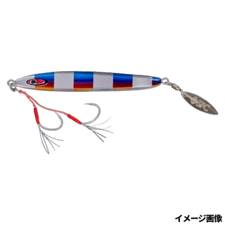 ダスクチタン