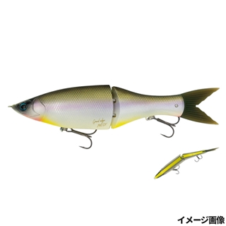 #004ハイブリッドシャッド