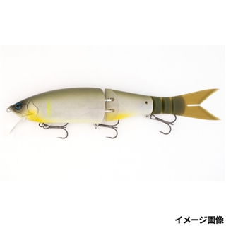 #010ライブマットアユG