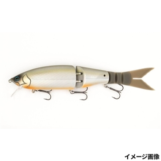 #011マットホイルシャッドH