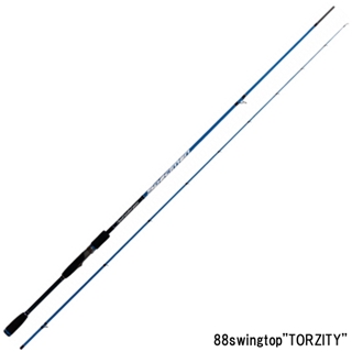 ★美品★ブリーデン エギロッド SWG-BG 72 spiral 希少品 ☆美品☆ブリーデン エギロッド SWG-BG 72 spiral 希少品 BREADEN