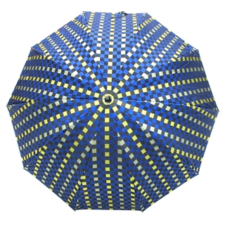 blue.png