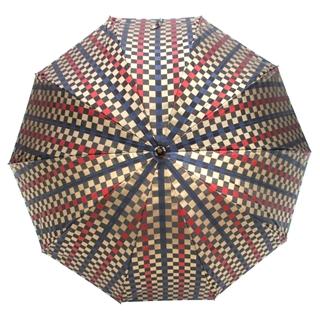 へら　パラソル　かちどき　サテーナゴールド　超美品 4571155881388_1.jpg