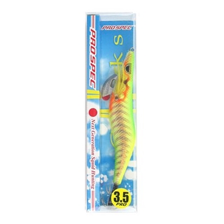 SH08.いかなごライムチャート