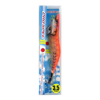 42.グロスアジオレンジ