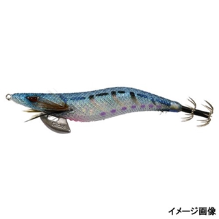 63.キュウリエソクリスタル_セブンスグロー(ブルーグロードット)