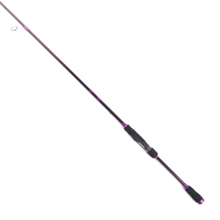 EX-88 Tide Over カンジインターナショナル Amazon | クロノ(CRONO) カンジ EXR-88 TideOver タイドオーバー