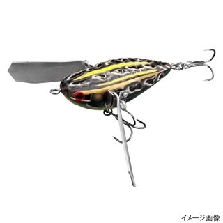イマカツ　アベンタクローラー　２つ イマカツ アベンタクローラー IMAKATSU Aventa Crawler - 【バス