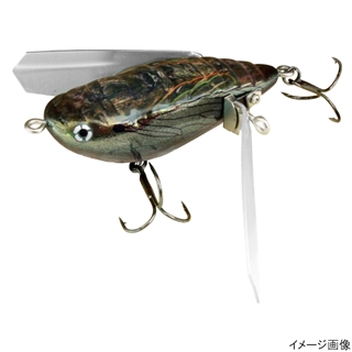 限定カラー 三原零戦 アベンタクローラーRS イマカツ | HAMA
