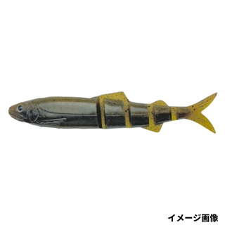 #S-570 グリパン/イマエグリパン