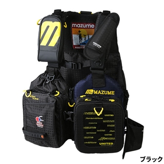 SHIMANO|レジャー用ライフジャケット|HARDOFFオフモール（オフモ