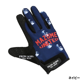 ネイビー