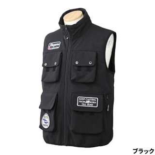 ブラック