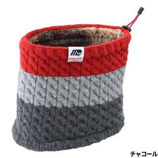 チャコール