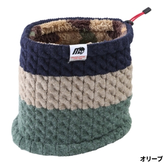 オリーブ
