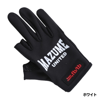 ホワイト
