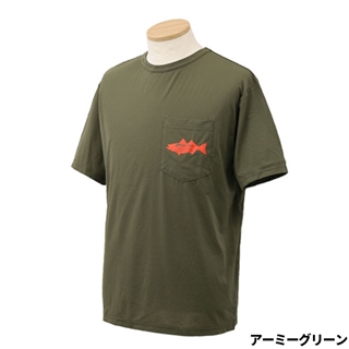 アーミーグリーン