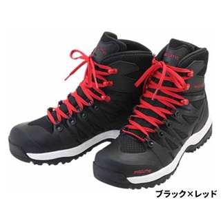 MESS I16.1FGAG スパイクシューズ　27cm 商品検索 TKM-04-06 磯 スパイク - 釣具のポイント 【公式】オンライン