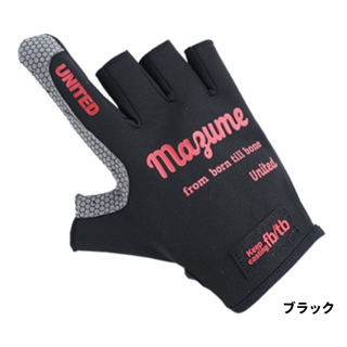 メグ様購入専用 Amazon | OO Osaki(オオサキ) メディガーゼ 4ツ折 150枚入 一般