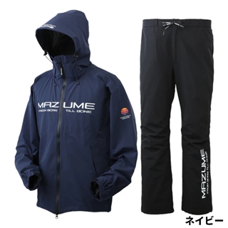 mazume コアライフジャケット　MZLJ-771 タン Amazon | mazume コア ライフジャケット MZLJ-771 タン | マズメ
