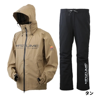 mazume フィッシングジャケット グレー 商品検索 MAZUME - 釣具のポイント 【公式】オンラインストア