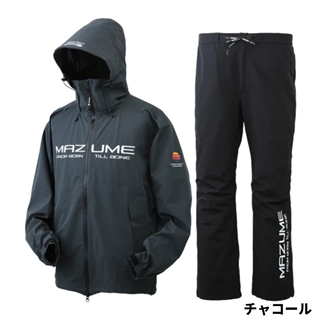 商品検索 MAZUME - 釣具のポイント 【公式】オンラインストア