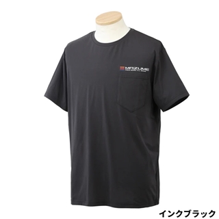 インクブラック