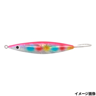 #4 キャンディ