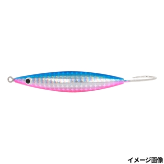 一点限り❣️ Amazonベーシック 弓のこ  バイメタルブレード  ノコギリ 一点限り❣️ Amazonベーシック 弓のこ バイメタルブレード ノコギリ
