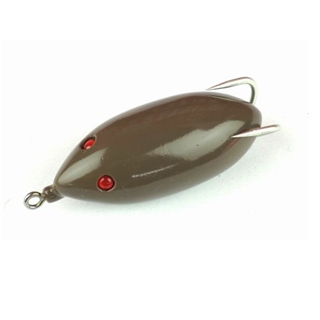 ラッティーツイスター　SESAME-L ラッティーツイスター セサミL ホロ・マーブルカラー : ルアー