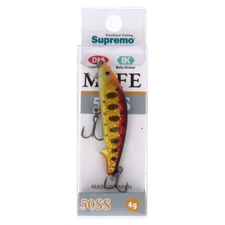 S08 Gサンセットヤマメ