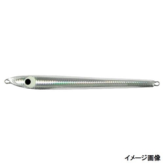 メタルジグ　ブリスアスナロ他7点 ブリス アスナロII 270g GES（グローアイシルバー） - 釣具の