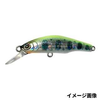 34 H-CH YAMAME チャートヤマメ