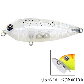 ハルシオンシステム・飛豚７３ノイジー 115_1_800.jpg?20140612162454