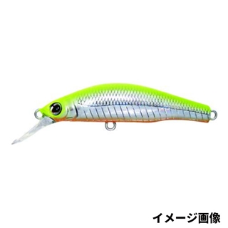 06 H-COR(チャートバック・オレンジ)