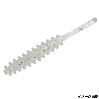 147 アジキングシルバー