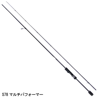 ゼスタ ブラックスター セカンドジェネレーション テクニカルフリクション S69 4571295619568_1.jpg