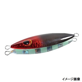 下田漁具/ゼスタ ゼスタ スローエモーション フラップ 200g