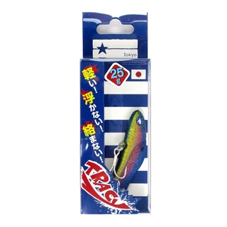 #10 房総サンセット