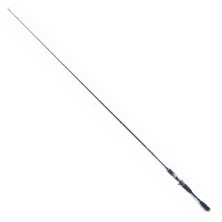 GAN CRAFT [HIGH POTENTIAL ORIGINAL LURES]