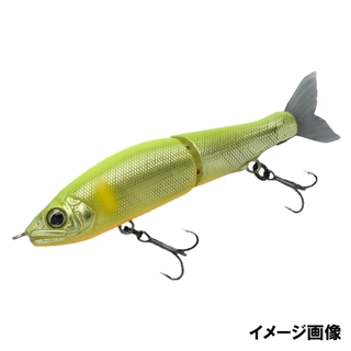Amazon.co.jp: ガンクラフト(Gan Craft) ジョインテッドクロー70